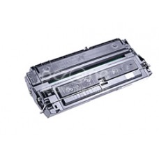 Toner Canon pentru GP215/220/225 - CFF42-1401000